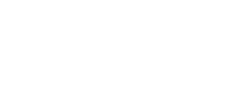 think-hub logo